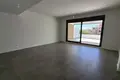 Квартира 2 спальни 99 м² Дос-Эрманас, Испания
