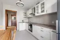 Wohnung 2 zimmer 48 m² Posen, Polen
