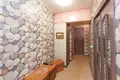 Apartamento 3 habitaciones 64 m² Minsk, Belarús