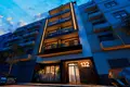 2 bedroom apartment 100 m² Torrevieja, Spain