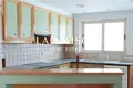 Dom 3 pokoi 176 m² Tala, Cypr
