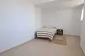 Haus 2 Schlafzimmer 134 m² Malaga, Spanien