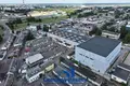 Gewerbefläche 9 360 m² Baryssau, Belarus