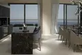 2 bedroom apartment 131 m² Limassol, Cyprus