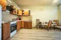 3 room apartment 66 m² Lodz, Poland