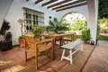 Maison 6 chambres 343 m² Malaga, Espagne