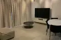 Wohnung 3 Schlafzimmer 121 m² Benahavis, Spanien