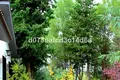 Дом 3 спальни 143 м² Испания, Испания