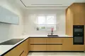 6 bedroom house 207 m² Siomkava, Belarus