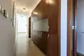 Maison 4 chambres 292 m² Demos Agiou Athanasiou, Chypre