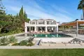 Casa 5 habitaciones 501 m² Benahavis, Španjolska