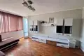 Mieszkanie 1 pokój 62 m² Burgas, Bułgaria