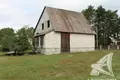 Haus 119 m² Damacauski sielski Saviet, Belarus