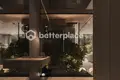 2 bedroom Villa  Tibubeneng, Indonesia