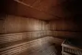 2 bedroom apartment 222 m² Benahavis, Spain