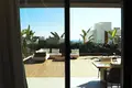 Apartment 6 bedrooms 550 m² Demos Agiou Athanasiou, Cyprus