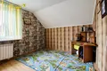 Casa de campo 150 m² Kalodziscanski sielski Saviet, Belarús