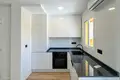 Дом 2 комнаты 86 м² Ориуэла, Испания