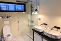 3 bedroom villa 257 m² Przno, Montenegro