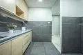 Wohnung 72 m² Lodz, Polen