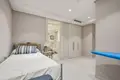 5 bedroom house 643 m² Spain, Spain