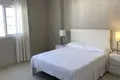 Wohnung 2 zimmer  San Pedro Alcantara, Spanien