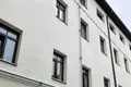 Квартира 1 комната 36 м² Рига, Латвия