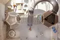Studio apartment 40 m² Dubai, United Arab Emirates