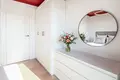 Квартира 2 комнаты 38 м² Варшава, Польша