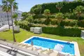 Apartamento 2 habitaciones 147 m² San Pedro Alcantara, Španjolska