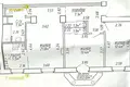 3 room apartment 70 m² Minsk, Belarus