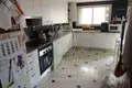 Appartement 4 chambres 171 m² Valence, Espagne