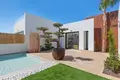 Villa 220 m² Sant Llorenc des Cardassar, Espagne