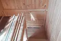 House 76 m² Piatryskauski sielski Saviet, Belarus