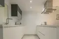 Квартира 3 спальни 107 м² Марбелья, Испания