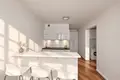 Wohnung 2 zimmer 50 m² Warschau, Polen
