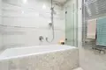 Wohnung 3 zimmer 70 m² Hauptstadt Prag, Tschechien