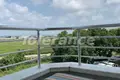 3 bedroom apartment 180 m² Aksu, Turkey