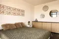 Hotel 185 m² in Kosharitsa, Bulgaria