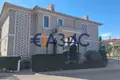 Дом 5 спален 350 м² Pomorie, Болгария