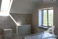 Maison 266 m² Muchaviecki sielski Saviet, Bélarus
