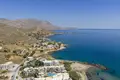2 bedroom house  Kissamos, Greece