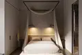 Apartamento 5 habitaciones 222 m² Prodromos, Chipre