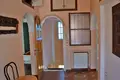 6-Zimmer-Villa 290 m² Kitsi, Griechenland