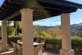 Haus 4 Schlafzimmer 234 m² Benalmadena, Spanien