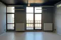 Propiedad comercial 165 m² en Odesa, Ucrania