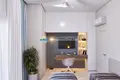2 bedroom apartment 95 m² Boreti, Montenegro