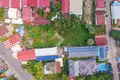 Land 1 958 m² Siem Reap, Cambodia