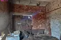 Commercial property 626 m² in Zuklijai, Lithuania