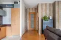 Apartamento 2 habitaciones 63 m² Vilna, Lituania